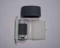 Прикрепленное изображение: epson_roller_r1900.jpg