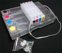  : 1000ml-high-capacity-inkjet-printer-continuous-ciss-system-for-hp-970-971-pro-x451dw-ciss-printer.jpg