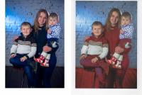Прикрепленное изображение: img173.jpg