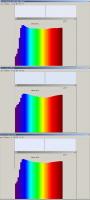 Прикрепленное изображение: Epson_mat_prglos_glos.jpg