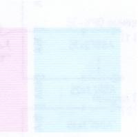 Прикрепленное изображение: МС-2-2.jpeg