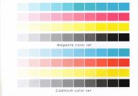 Прикрепленное изображение: img225.jpg