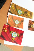 Прикрепленное изображение: IMG_4843_1.jpg