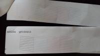 Прикрепленное изображение: 20161101_121032.jpg