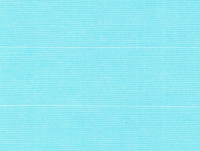 Прикрепленное изображение: Resetters1.PNG