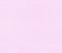Прикрепленное изображение: Resetters2.PNG