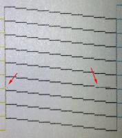 Прикрепленное изображение: Image00002.jpg