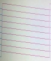 Прикрепленное изображение: Image00011.jpg