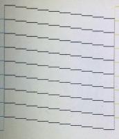 Прикрепленное изображение: Image00014.jpg