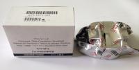 Прикрепленное изображение: ORIGINAL-NEW-QY6-0072.jpg