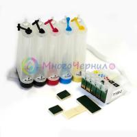 Прикрепленное изображение: snpch-Epson-Office-T1100--500x500.jpg