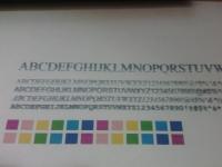 Прикрепленное изображение: 2rDfUy_qfSc.jpg