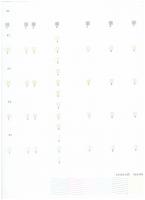Прикрепленное изображение: 001.jpg