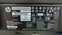 Прикрепленное изображение: serial T120.jpg