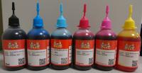 Прикрепленное изображение: Lucky Print UV ink.jpg