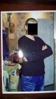 Прикрепленное изображение: 20171102_152232.jpg