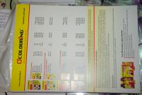 Прикрепленное изображение: IMGP7034.JPG