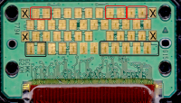 Прикрепленное изображение: gy6-0080-pinout++.PNG