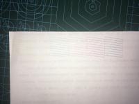 Прикрепленное изображение: IMG_5267.jpg