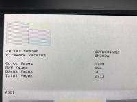 Прикрепленное изображение: 5AEF7BF2-5AF9-4002-B852-988DA6A4F634.jpg