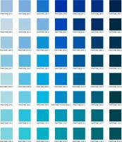  : COLOR CHART CYAN - BLUE.jpg