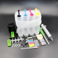 Прикрепленное изображение: INK-WAY-DIY-CISS-302XL-replacement-for-302-XL-ink-cartridge-For-HP-Deskjet-2130-2135.jpg
