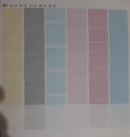 Прикрепленное изображение: дюзы1.PNG