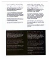Прикрепленное изображение: Scan_text 2.jpg