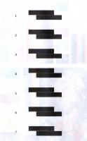 Прикрепленное изображение: калибровка2.jpg
