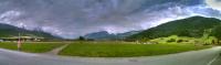 Прикрепленное изображение: pano2.jpg