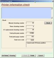 Прикрепленное изображение: epson_270.jpg