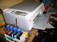 Прикрепленное изображение: Pict0103.jpg