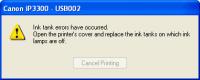 Прикрепленное изображение: Ink_tank_errors_have_occured.gif