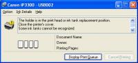 Прикрепленное изображение: The_holder_is_in_the_print.gif