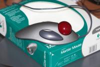 Прикрепленное изображение: Marble_mouse.jpg