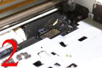 Прикрепленное изображение: DSC06663.JPG