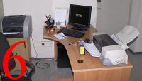 Прикрепленное изображение: DSC06679.JPG
