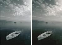 Прикрепленное изображение: img014.jpg