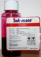 Прикрепленное изображение: Ink_mate.jpg