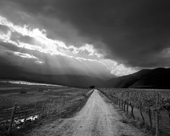 Прикрепленное изображение: monthly_12_2008/post-20892-1230181017.gif
