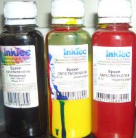 Прикрепленное изображение: inktec1.jpg