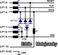 Прикрепленное изображение: eddieresetter.png