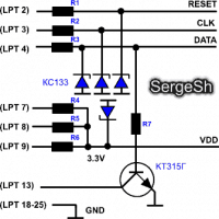 Прикрепленное изображение: sergeshresetter.png