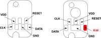 Прикрепленное изображение: connect.png