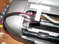 Прикрепленное изображение: IMG_4101_1.jpg