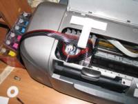 Прикрепленное изображение: IMG_4102_1.jpg