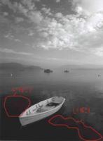 Прикрепленное изображение: img011_copy.jpg