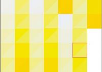 Прикрепленное изображение: Yellow2w_6_5m_1.JPG
