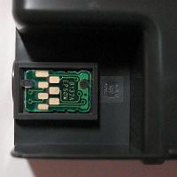 Прикрепленное изображение: chipRS55.jpg