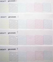 Прикрепленное изображение: dus4.jpg